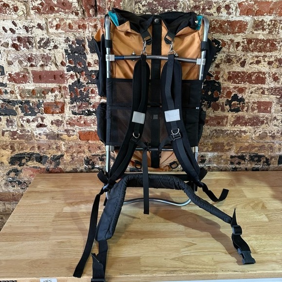 lululemon everywhere belt bags Crossbody Bag 1L Bag/Case:DOUBLE POCKET unisex bag Samsonite Wheeled Computer Backpack Adjustable Strap